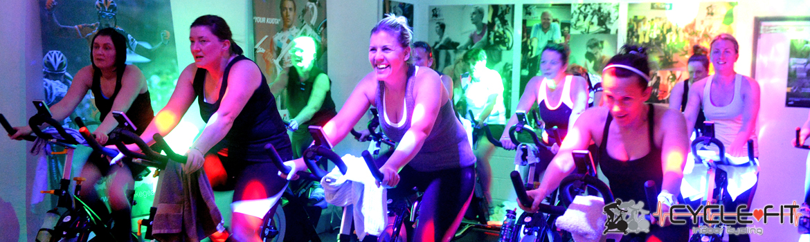 Cycle-Fit-Banner-12