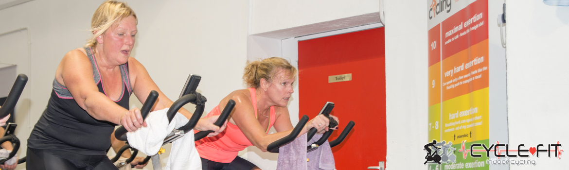 Cycle-Fit-Banner-3