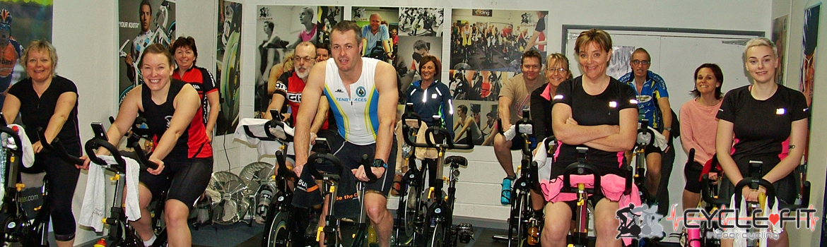 Cycle-Fit-Banner-5